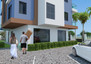 Morizon WP ogłoszenia | Mieszkanie na sprzedaż, 97 m² | 7780