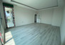 Morizon WP ogłoszenia | Mieszkanie na sprzedaż, 100 m² | 4197