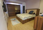 Mieszkanie na sprzedaż, Turcja Kargıcak Belediyesi, 156 m² | Morizon.pl | 9925 nr15