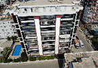 Mieszkanie na sprzedaż, Turcja Kargıcak Belediyesi, 156 m² | Morizon.pl | 9925 nr24