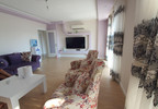 Mieszkanie na sprzedaż, Turcja Kargıcak Belediyesi, 156 m² | Morizon.pl | 9925 nr11