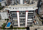 Mieszkanie na sprzedaż, Turcja Kargıcak Belediyesi, 156 m² | Morizon.pl | 9925 nr25