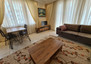 Morizon WP ogłoszenia | Mieszkanie na sprzedaż, Turcja Antalya, 120 m² | 7258