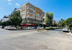 Morizon WP ogłoszenia | Mieszkanie na sprzedaż, Turcja Antalya, 220 m² | 2536