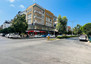 Morizon WP ogłoszenia | Mieszkanie na sprzedaż, Turcja Antalya, 220 m² | 2536