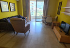 Mieszkanie na sprzedaż, Turcja Kargicak, 110 m² | Morizon.pl | 6592 nr8