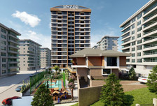 Mieszkanie na sprzedaż, Turcja Kartal, 120 m²