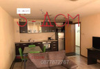 Morizon WP ogłoszenia | Mieszkanie na sprzedaż, 130 m² | 5840