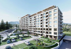 Morizon WP ogłoszenia | Mieszkanie na sprzedaż, 85 m² | 6270