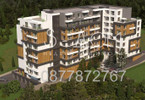 Morizon WP ogłoszenia | Mieszkanie na sprzedaż, 113 m² | 4437