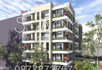 Morizon WP ogłoszenia | Mieszkanie na sprzedaż, 116 m² | 4459