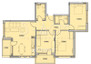 Morizon WP ogłoszenia | Mieszkanie na sprzedaż, 140 m² | 8994