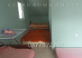Morizon WP ogłoszenia | Mieszkanie na sprzedaż, 102 m² | 0627