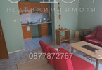 Morizon WP ogłoszenia | Mieszkanie na sprzedaż, 102 m² | 0627