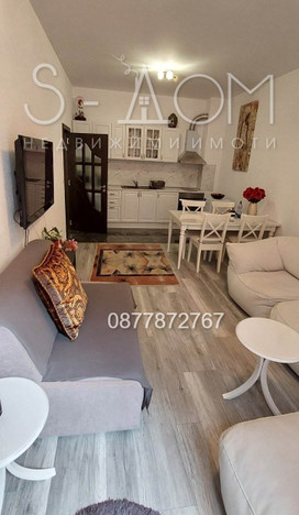 Morizon WP ogłoszenia | Mieszkanie na sprzedaż, 90 m² | 5976