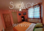 Morizon WP ogłoszenia | Mieszkanie na sprzedaż, 170 m² | 2784