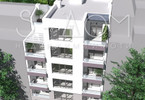 Morizon WP ogłoszenia | Mieszkanie na sprzedaż, 99 m² | 0500