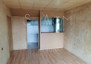 Morizon WP ogłoszenia | Mieszkanie na sprzedaż, 87 m² | 4262