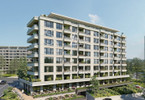 Morizon WP ogłoszenia | Mieszkanie na sprzedaż, 117 m² | 9676