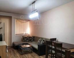 Morizon WP ogłoszenia | Mieszkanie na sprzedaż, 82 m² | 3710