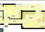 Morizon WP ogłoszenia | Mieszkanie na sprzedaż, 68 m² | 1539