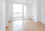 Morizon WP ogłoszenia | Mieszkanie na sprzedaż, 60 m² | 1781