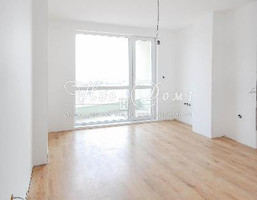 Morizon WP ogłoszenia | Mieszkanie na sprzedaż, 55 m² | 1781