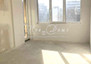 Morizon WP ogłoszenia | Mieszkanie na sprzedaż, 88 m² | 2086
