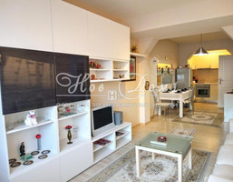 Morizon WP ogłoszenia | Mieszkanie na sprzedaż, 147 m² | 2122