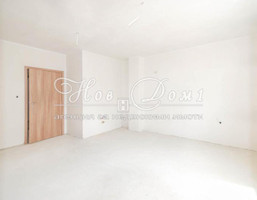 Morizon WP ogłoszenia | Mieszkanie na sprzedaż, 99 m² | 2285
