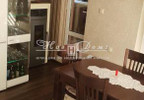 Mieszkanie na sprzedaż, Bułgaria Варна/varna, 105 m² | Morizon.pl | 6297 nr7