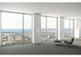 Morizon WP ogłoszenia | Mieszkanie na sprzedaż, 191 m² | 1302