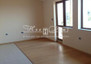 Morizon WP ogłoszenia | Mieszkanie na sprzedaż, 151 m² | 2578