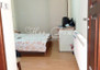 Morizon WP ogłoszenia | Mieszkanie na sprzedaż, 137 m² | 9618