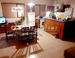 Morizon WP ogłoszenia | Mieszkanie na sprzedaż, 137 m² | 9618