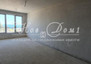 Morizon WP ogłoszenia | Mieszkanie na sprzedaż, 77 m² | 5952