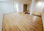 Morizon WP ogłoszenia | Mieszkanie na sprzedaż, 94 m² | 3277