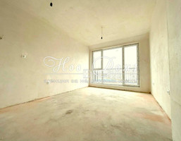 Morizon WP ogłoszenia | Mieszkanie na sprzedaż, 62 m² | 7687