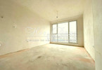 Morizon WP ogłoszenia | Mieszkanie na sprzedaż, 62 m² | 7687