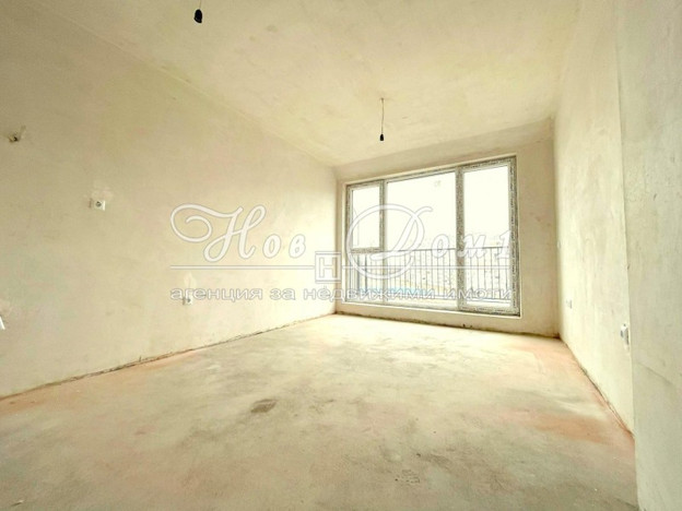 Morizon WP ogłoszenia | Mieszkanie na sprzedaż, 62 m² | 7687