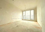 Morizon WP ogłoszenia | Mieszkanie na sprzedaż, 62 m² | 7687