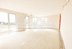Morizon WP ogłoszenia | Mieszkanie na sprzedaż, 110 m² | 8496