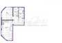 Morizon WP ogłoszenia | Mieszkanie na sprzedaż, 76 m² | 3380