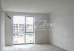Morizon WP ogłoszenia | Mieszkanie na sprzedaż, 88 m² | 3398