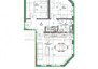 Morizon WP ogłoszenia | Mieszkanie na sprzedaż, 88 m² | 3398