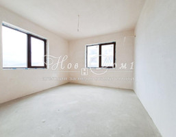 Morizon WP ogłoszenia | Mieszkanie na sprzedaż, 118 m² | 1611