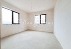 Morizon WP ogłoszenia | Mieszkanie na sprzedaż, 118 m² | 1611