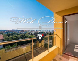 Morizon WP ogłoszenia | Mieszkanie na sprzedaż, 70 m² | 2262