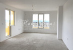 Morizon WP ogłoszenia | Mieszkanie na sprzedaż, 70 m² | 2262