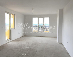 Morizon WP ogłoszenia | Mieszkanie na sprzedaż, 70 m² | 2262